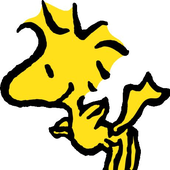 garfieldlet 的头像