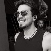 Luan Santana