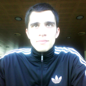 Avatar de shimerb