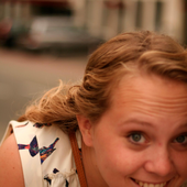 Avatar for savannahkleton