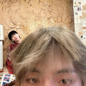 alvanraifha 的头像