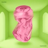 FLECHAZO
