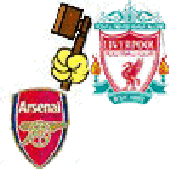Avatar for scouseandy