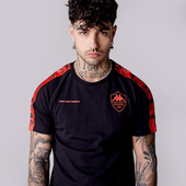 Tony Effe