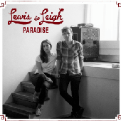 Paradise Cover (Single)