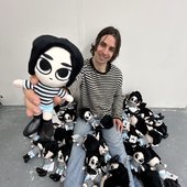 plush.jpg