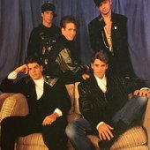 new kids 91.jpg