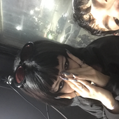 TRASHBAB3 的头像