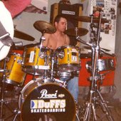 puto-009.jpg