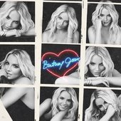 Britney Jean