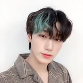 Avatar for Yongbbokkie