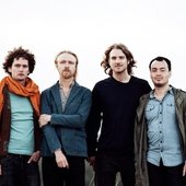 Dungen 2010