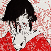 sthenotype 的头像
