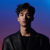 Tay Tawan