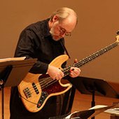 bb_bass_beaf_a-crop-u15060.jpg