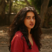sijya