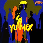 YU-MEX
