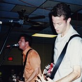 Jimmy Eat World at Detroit Fest, circa mid-'90s.jpg