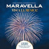 Visca la Música!