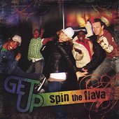Get Up