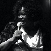 Wanda King 3