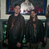 Invasive Command_photo