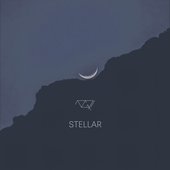 Stellar