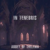 Abbey of Thelema album cover