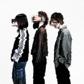 IMG_6220.jpeg
