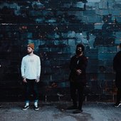 2019 