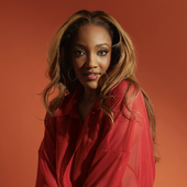 Mickey Guyton (2024)