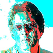 AlexandreMarino 的头像