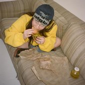 IMG_9312.jpeg