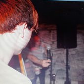 20160203_231113-1.jpg