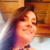 Paula2016.jpg