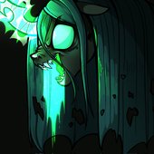 Parasite