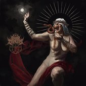 Punishment - EP