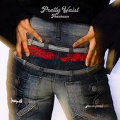 Pretty Waist - Single