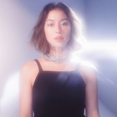 BENI_YS_2020.jpg