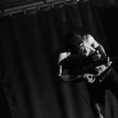 IMG_3235