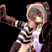 avatars-sN6D1dJ15Eyjwr3h-4MVYIQ-t200x200.jpg