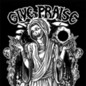 GivePraiseFast 的头像