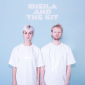 Sheila and The Kit