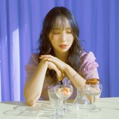 The Reason Why - Single