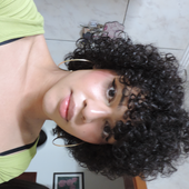 Mariageneves 的头像