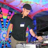 DJ GABRIEL