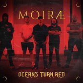 MOIRAE