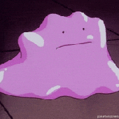 epicmeatboy21 的头像