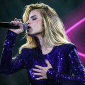 Disco Voador Tuor