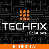 Avatar for rourkela